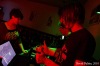 Free Dim Fest: Finále s domácími C a americkými Double Dagger 