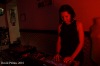 Dozněly Dozvuky Rubbish a Make No Sense i party Eat my Beat