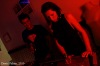 Dozněly Dozvuky Rubbish a Make No Sense i party Eat my Beat