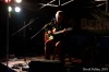 Kotnov fest s Timem Burtonem a písničkáři v čele bojoval s počasím