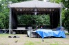 Pražské ostrovy spojuje festivalová pohoda
