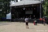 Pražské ostrovy spojuje festivalová pohoda