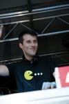Electrofestiválek Summer session pošesté nezklamal