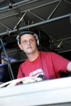 Electrofestiválek Summer session pošesté nezklamal
