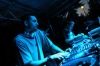 Electrofestiválek Summer session pošesté nezklamal