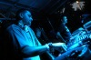 Electrofestiválek Summer session pošesté nezklamal