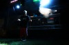 Electrofestiválek Summer session pošesté nezklamal