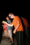 Electrofestiválek Summer session pošesté nezklamal
