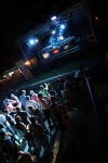 Electrofestiválek Summer session pošesté nezklamal