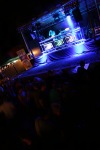 Electrofestiválek Summer session pošesté nezklamal