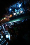 Electrofestiválek Summer session pošesté nezklamal
