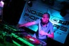 Electrofestiválek Summer session pošesté nezklamal