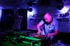 Electrofestiválek Summer session pošesté nezklamal