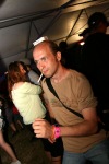 Electrofestiválek Summer session pošesté nezklamal