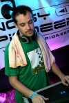 Electrofestiválek Summer session pošesté nezklamal
