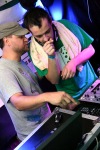 Electrofestiválek Summer session pošesté nezklamal