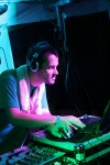 Electrofestiválek Summer session pošesté nezklamal