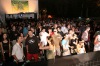 Electrofestiválek Summer session pošesté nezklamal