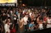 Electrofestiválek Summer session pošesté nezklamal