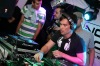 Electrofestiválek Summer session pošesté nezklamal