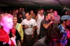 Electrofestiválek Summer session pošesté nezklamal