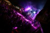 Electrofestiválek Summer session pošesté nezklamal
