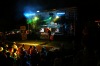 Electrofestiválek Summer session pošesté nezklamal