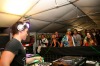 Electrofestiválek Summer session pošesté nezklamal