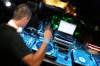 Electrofestiválek Summer session pošesté nezklamal