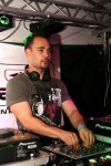 Electrofestiválek Summer session pošesté nezklamal