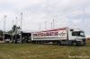 Foto: Kterak to na Mighty Sounds rozbalili