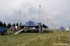 Foto: Kterak to na Mighty Sounds rozbalili