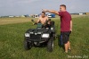Foto: Kterak to na Mighty Sounds rozbalili