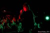 Mighty sounds - The Klingonz vystrkovali na publikum zadek a plivali oheň