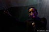 Mighty sounds - The Klingonz vystrkovali na publikum zadek a plivali oheň