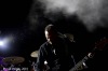 Mighty sounds - sobotní očekávání Ska P ve finále příliš nepotěšilo 