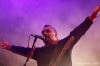 Mighty sounds - sobotní očekávání Ska P ve finále příliš nepotěšilo 