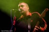 Mighty sounds - sobotní očekávání Ska P ve finále příliš nepotěšilo 
