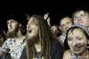Mighty sounds - sobotní očekávání Ska P ve finále příliš nepotěšilo 