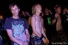 Mighty sounds - sobotní očekávání Ska P ve finále příliš nepotěšilo 