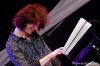 JazzFest zahájil prezident Václav Klaus a pianistka Hiromi byla jako bouře