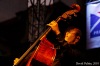 JazzFest zahájil prezident Václav Klaus a pianistka Hiromi byla jako bouře