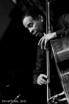 JazzFest zahájil prezident Václav Klaus a pianistka Hiromi byla jako bouře