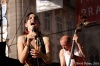 Bohemia Jazz Fest - Temperamentní Španělé nestihli nabrat plné obrátky 