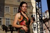Bohemia Jazz Fest - Temperamentní Španělé nestihli nabrat plné obrátky 