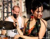 Bohemia Jazz Fest - Temperamentní Španělé nestihli nabrat plné obrátky 