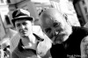 Bohemia Jazz Fest - Temperamentní Španělé nestihli nabrat plné obrátky 