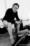 Bohemia Jazz Fest - Temperamentní Španělé nestihli nabrat plné obrátky 