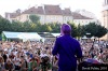 Bohemia Jazz Fest - Temperamentní Španělé nestihli nabrat plné obrátky 