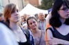 Bohemia Jazz Fest - Temperamentní Španělé nestihli nabrat plné obrátky 